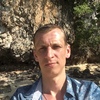 Макс, 34, г.Серпухов Макс, 34, г.Серпухов
