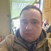 Александр, 39, г.Ногинск Александр, 39, г.Ногинск