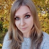 Елена, 30, г.Новый Уренгой Елена, 30, г.Новый Уренгой