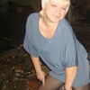 елена, 37, г.Калач-на-Дону елена, 37, г.Калач-на-Дону