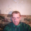 Степан Станчев, 38, г.Долгопрудный Степан Станчев, 38, г.Долгопрудный