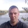Константин, 30, г.Воткинск Константин, 30, г.Воткинск