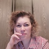 Лия, 39, г.Тольятти Лия, 39, г.Тольятти