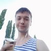 Альберт, 32, г.Ишимбай Альберт, 32, г.Ишимбай