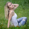 Юлия, 34, г.Энгельс Юлия, 34, г.Энгельс