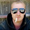 Дмитрий, 36, г.Ульяновск Дмитрий, 36, г.Ульяновск