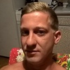 Андрей, 30, г.Липецк Андрей, 30, г.Липецк