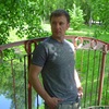 Денис, 37, г.Павлово Денис, 37, г.Павлово