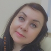 Анна, 34, г.Ухта Анна, 34, г.Ухта