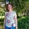 Любовь, 35, г.Белгород Любовь, 35, г.Белгород