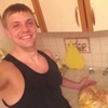 Саша, 34, г.Мичуринск Саша, 34, г.Мичуринск
