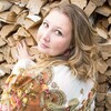 Ксения, 32, г.Учалы Ксения, 32, г.Учалы