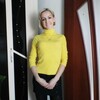 Евгения, 34, г.Кумертау Евгения, 34, г.Кумертау