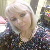 Лилия, 42, г.Беркакит Лилия, 42, г.Беркакит