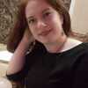 Татьяна, 34, г.Хотынец Татьяна, 34, г.Хотынец
