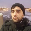 За БаЗаРаАм СлЕд, 30, г.Октябрьский (Башкирия) За БаЗаРаАм СлЕд, 30, г.Октябрьский (Башкирия)