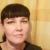 Надежда, 30, г.Псков Надежда, 30, г.Псков