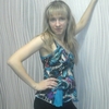 Ольга, 38, г.Киров Ольга, 38, г.Киров
