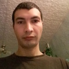 Атабек, 35, г.Пугачев Атабек, 35, г.Пугачев