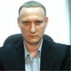 Денис, 32, г.Томск Денис, 32, г.Томск