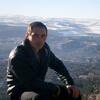 Дмиьрий, 34, г.Нижний Новгород Дмиьрий, 34, г.Нижний Новгород
