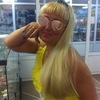 Жанна, 38, г.Снежинск Жанна, 38, г.Снежинск