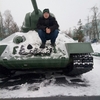 дмитрий, 36, г.Дзержинск дмитрий, 36, г.Дзержинск