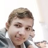 Дима, 30, г.Златоуст Дима, 30, г.Златоуст