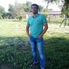 Эльдархан, 30, г.Зимовники Эльдархан, 30, г.Зимовники