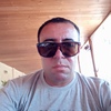 Рафа, 37, г.Симферополь Рафа, 37, г.Симферополь