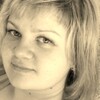 Снежана, 33, г.Кабардинка Снежана, 33, г.Кабардинка