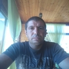 Ильдар, 34, г.Сорочинск Ильдар, 34, г.Сорочинск