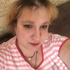 Влада, 37, г.Кинешма Влада, 37, г.Кинешма