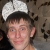 Сергей, 37, г.Новый Некоуз Сергей, 37, г.Новый Некоуз
