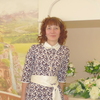 ляйсян, 34, г.Лаишево ляйсян, 34, г.Лаишево