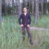 Otabek Yusupov, 38, г.Шахты Otabek Yusupov, 38, г.Шахты