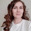 Ольга, 35, г.Каменск-Уральский Ольга, 35, г.Каменск-Уральский