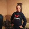 влад, 30, г.Рубцовск влад, 30, г.Рубцовск