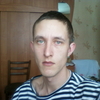 алексей, 32, г.Лаишево алексей, 32, г.Лаишево