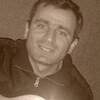 Руслан, 37, г.Кондопога Руслан, 37, г.Кондопога