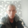 Александр, 36, г.Сергиев Посад Александр, 36, г.Сергиев Посад