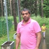 Irfan, 39, г.Усть-Кут Irfan, 39, г.Усть-Кут