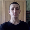 Александр, 30, г.Заринск Александр, 30, г.Заринск