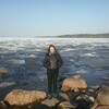 Александра, 36, г.Питкяранта Александра, 36, г.Питкяранта