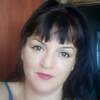 Юлия, 36, г.Армянск Юлия, 36, г.Армянск