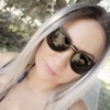 Елена, 39, г.Ростов-на-Дону Елена, 39, г.Ростов-на-Дону