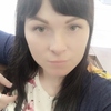 Маша, 31, г.Иваново Маша, 31, г.Иваново