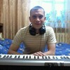 Павел Романов, 37, г.Дзержинск Павел Романов, 37, г.Дзержинск