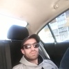 Никита Турышев, 31, г.Березовский Никита Турышев, 31, г.Березовский