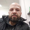 Вадим, 39, г.Уссурийск Вадим, 39, г.Уссурийск